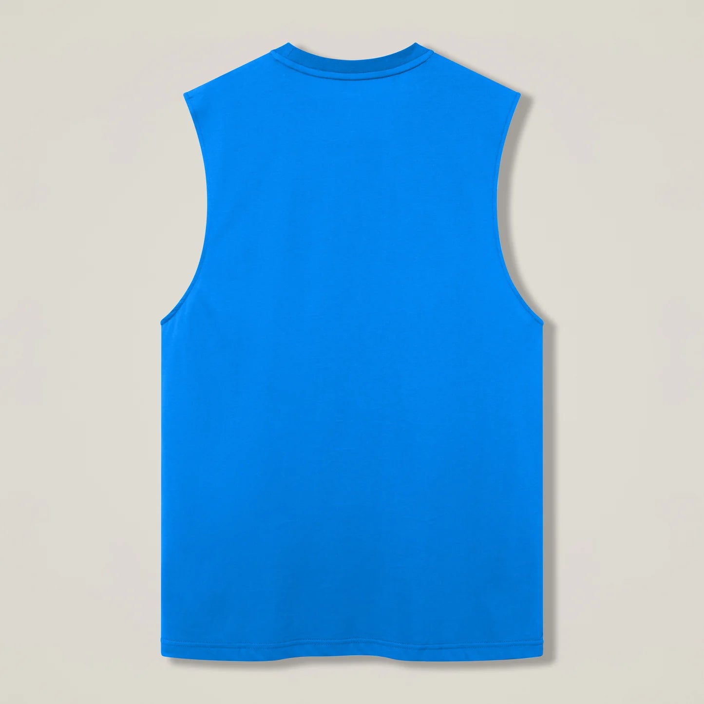 Tempo+ Training Tank AW26 - daphne
