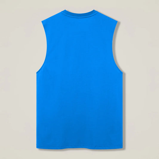 Tempo+ Training Tank AW26 - daphne
