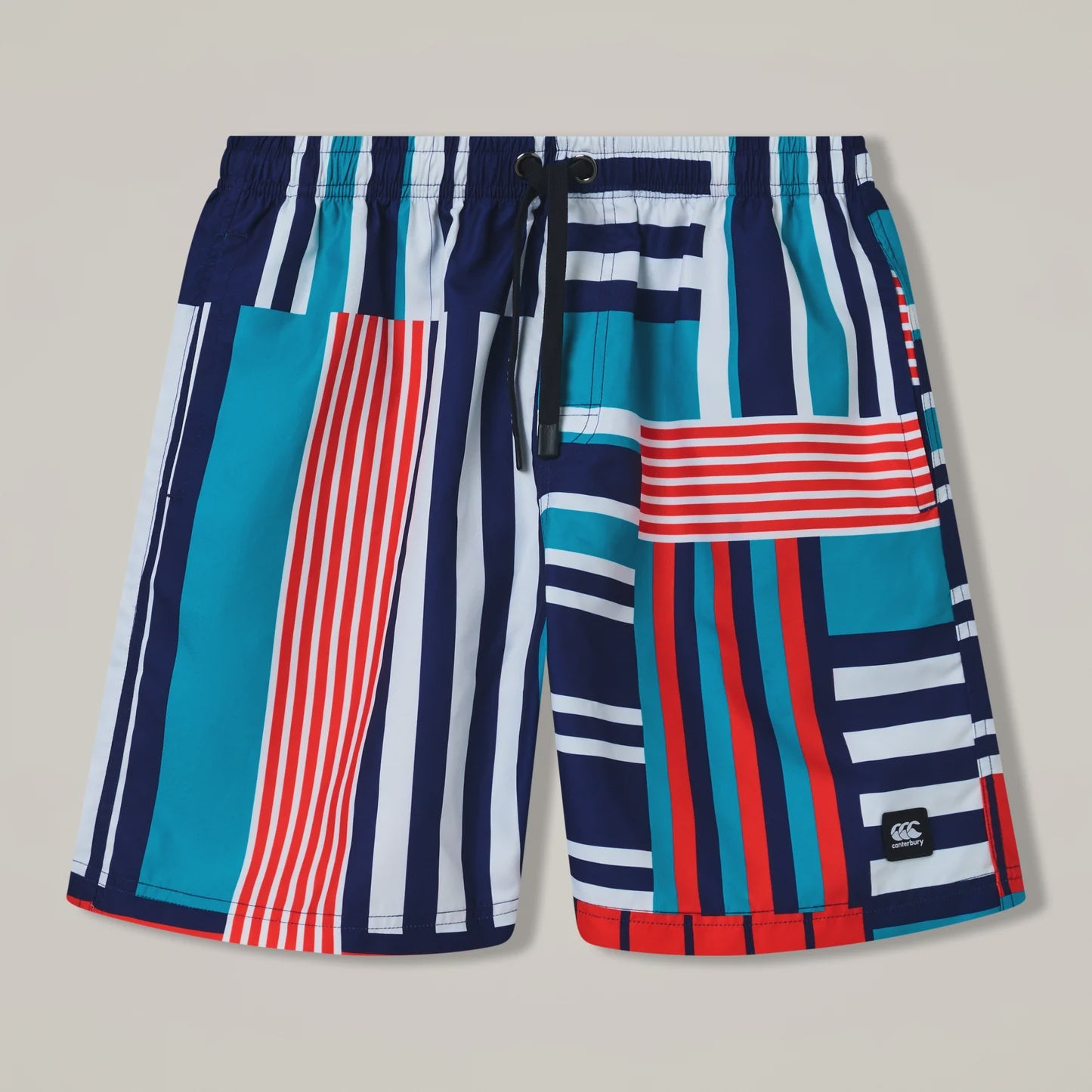 CCC Awning Short  AW26 - multi