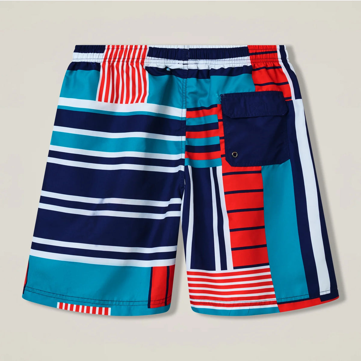 CCC Awning Short  AW26 - multi