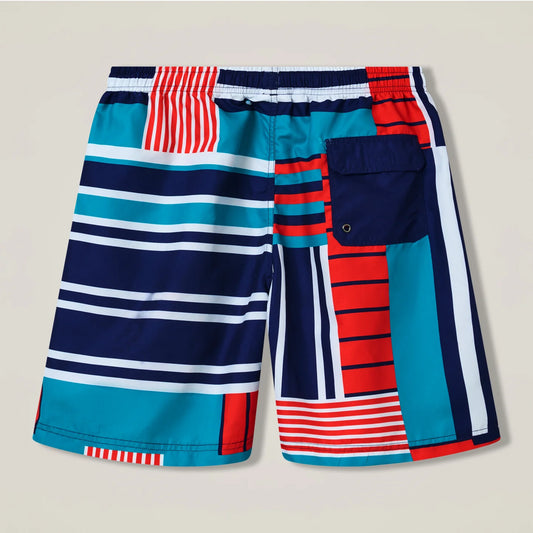CCC Awning Short  AW26 - multi