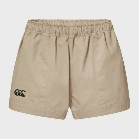 Retro On Field 3in Short  - cobblestone
