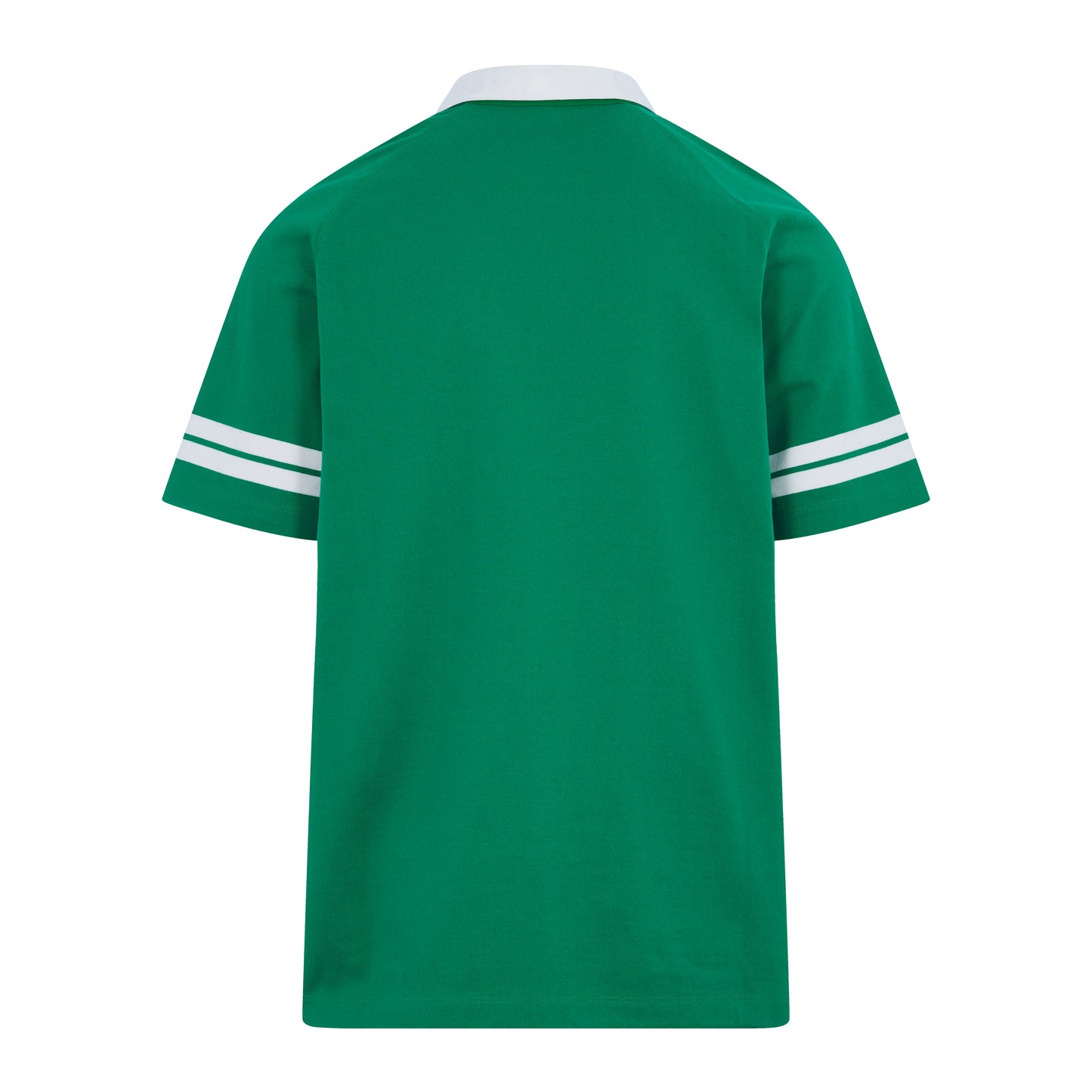 Ireland Heritage Jersey 2026