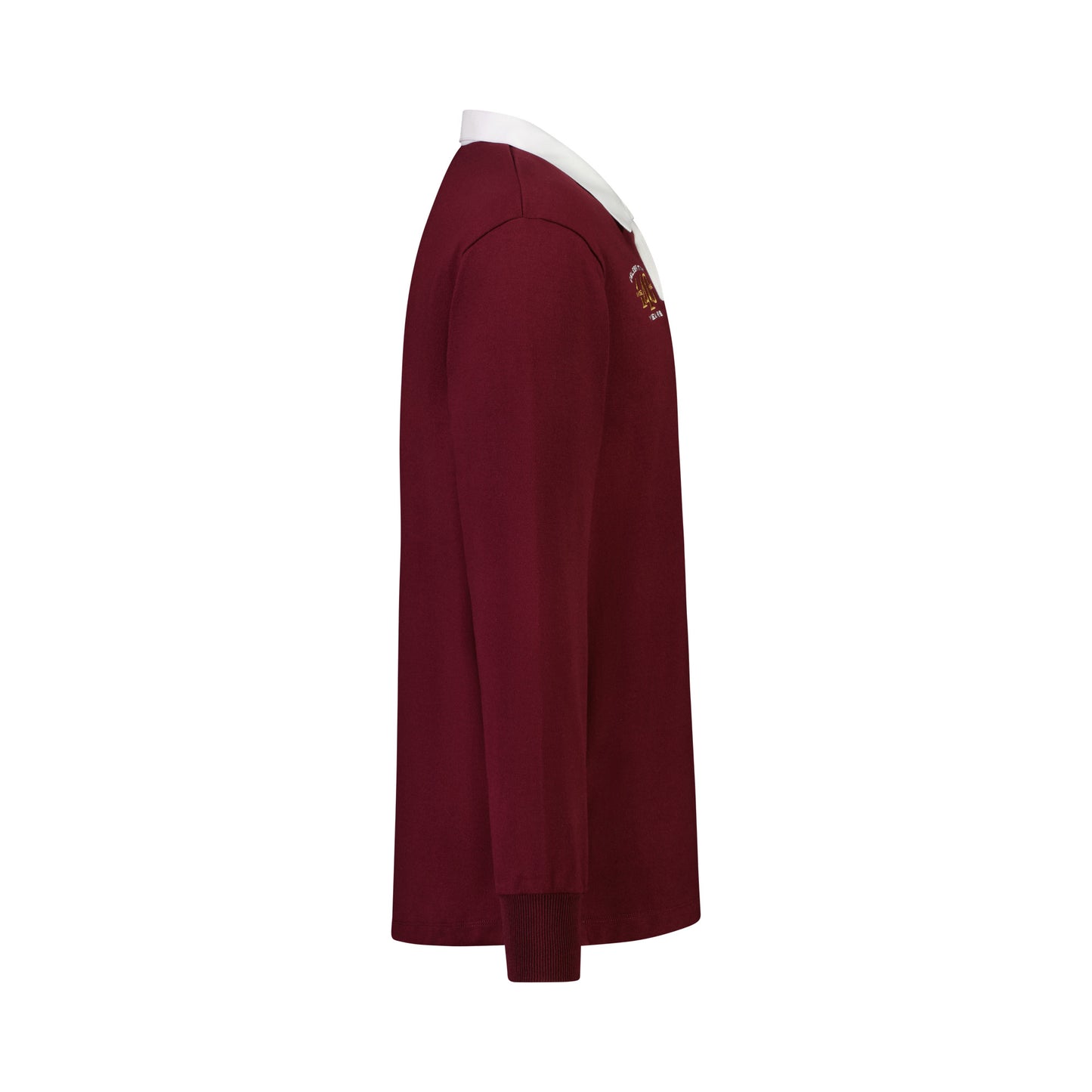 QLD Reds Retro Jersey 2023