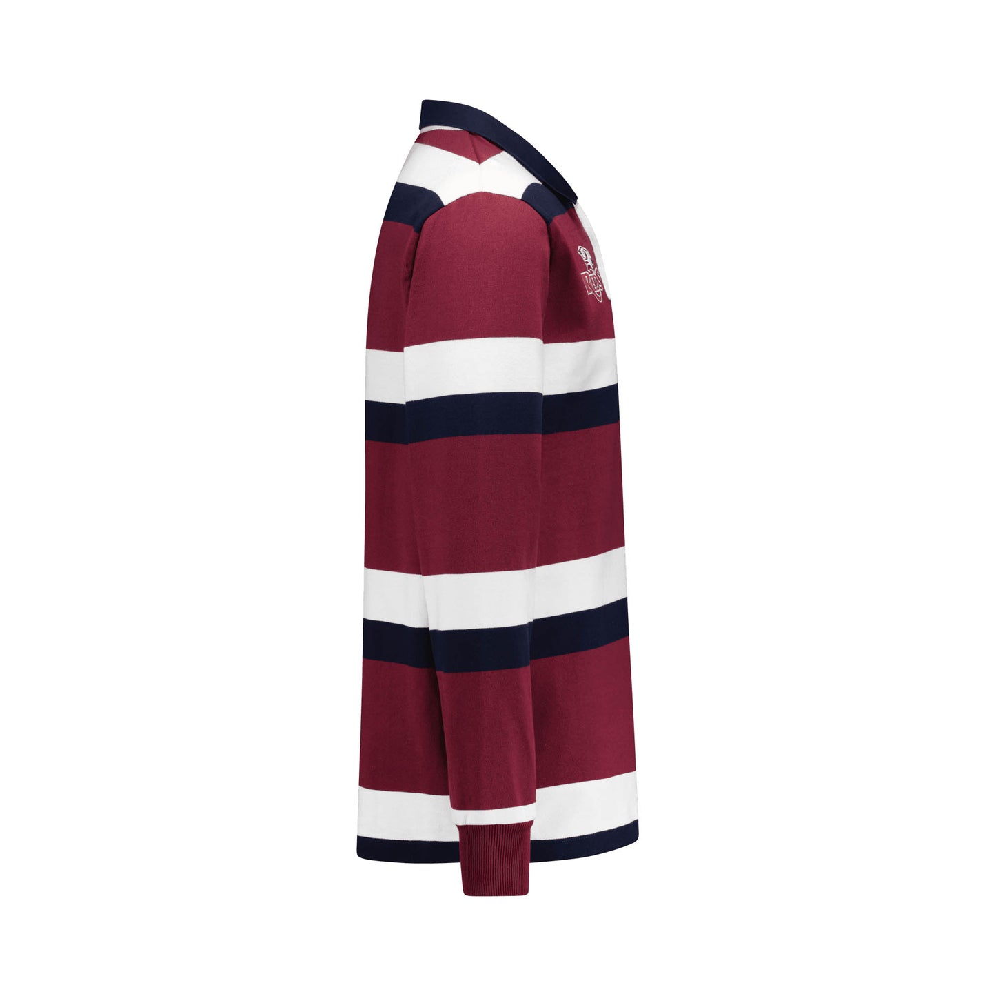 QLD Reds Retro Jersey 2024