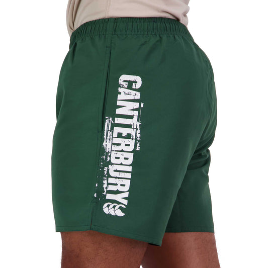 Camo 5inTactic Short H2 24 - pine needle