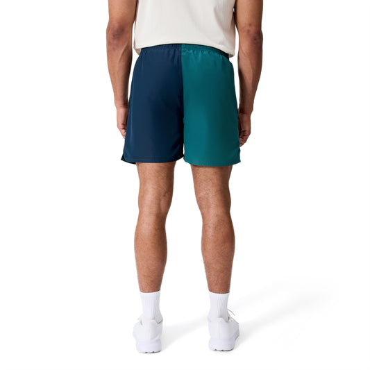 Fundamentals Harletic 3 in Short H2 25 - balsam