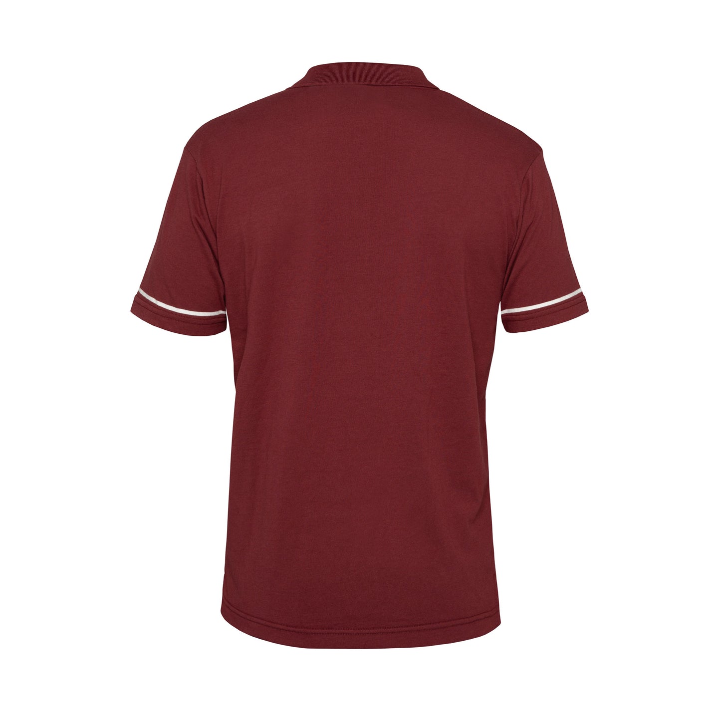 QLD Reds Polo 2025