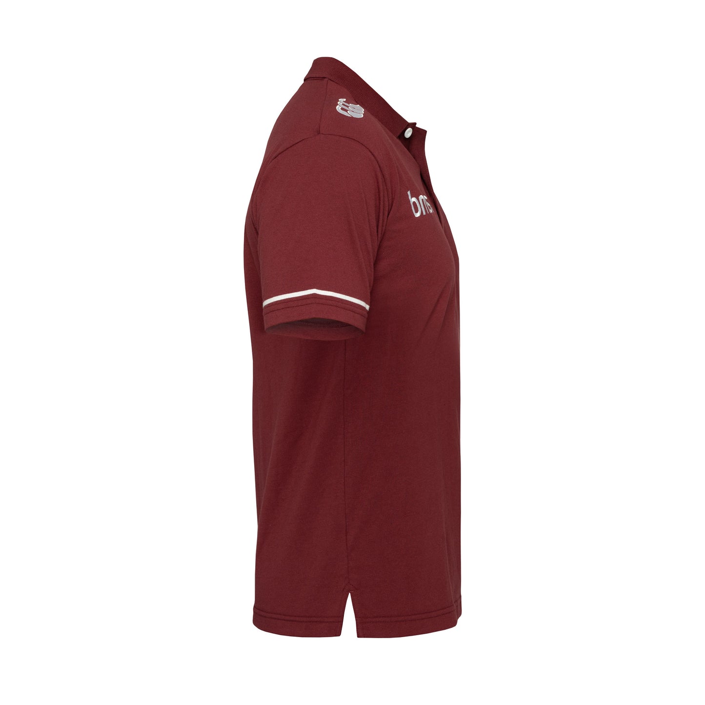 QLD Reds Polo 2025