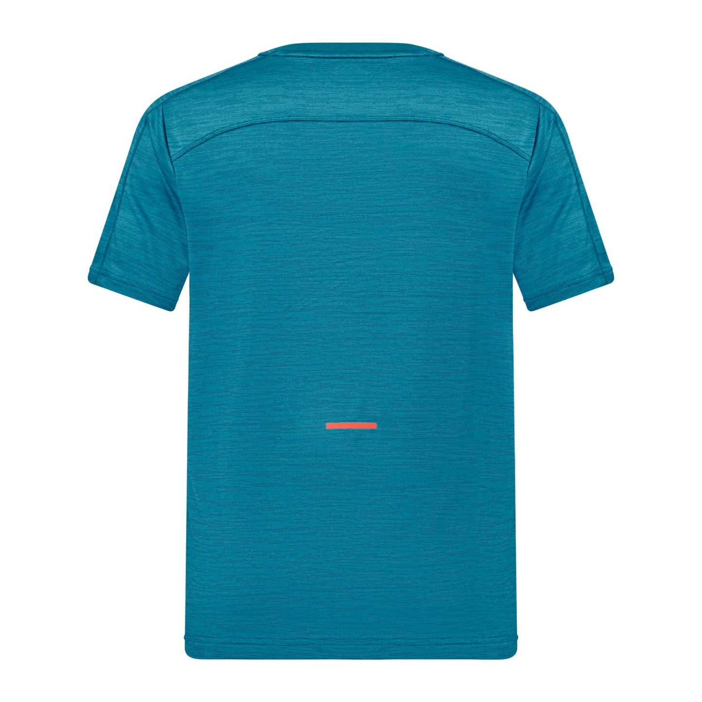 Tempo+ Relaxed Tee - dragonfly