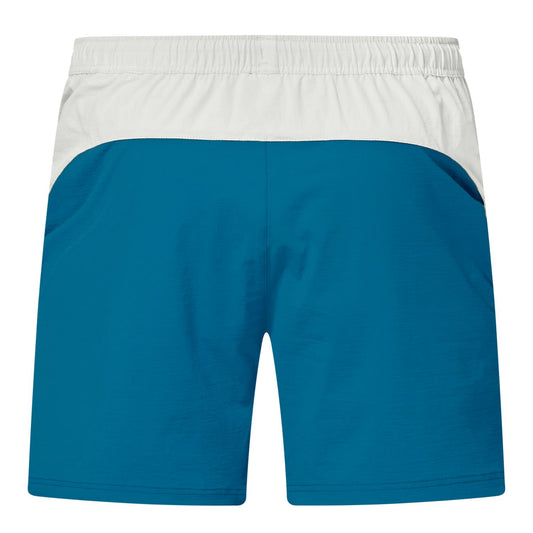 Tempo+ Woven Short 5in - dragonfly
