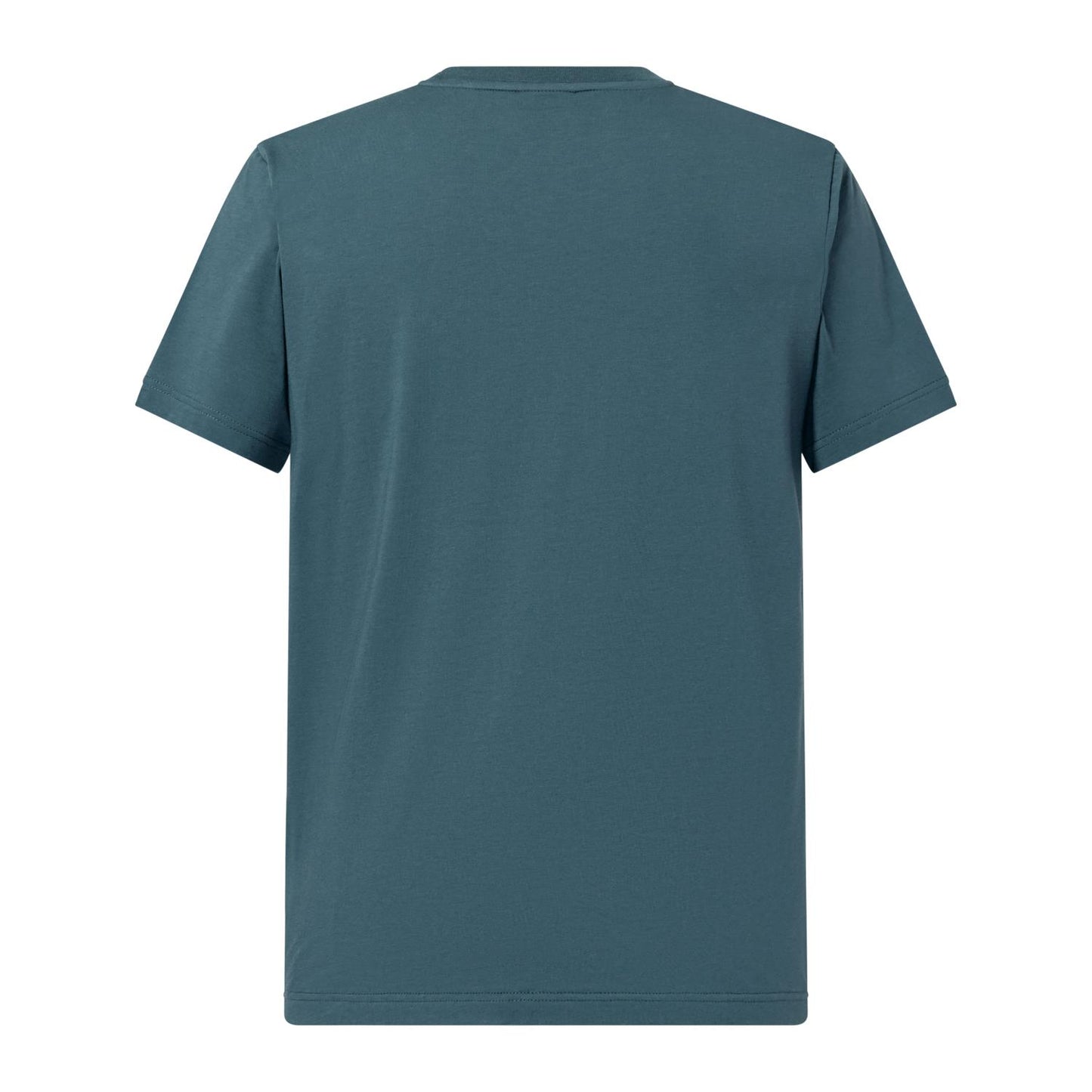 CCC Fundamental Tee SS26 - dark slate