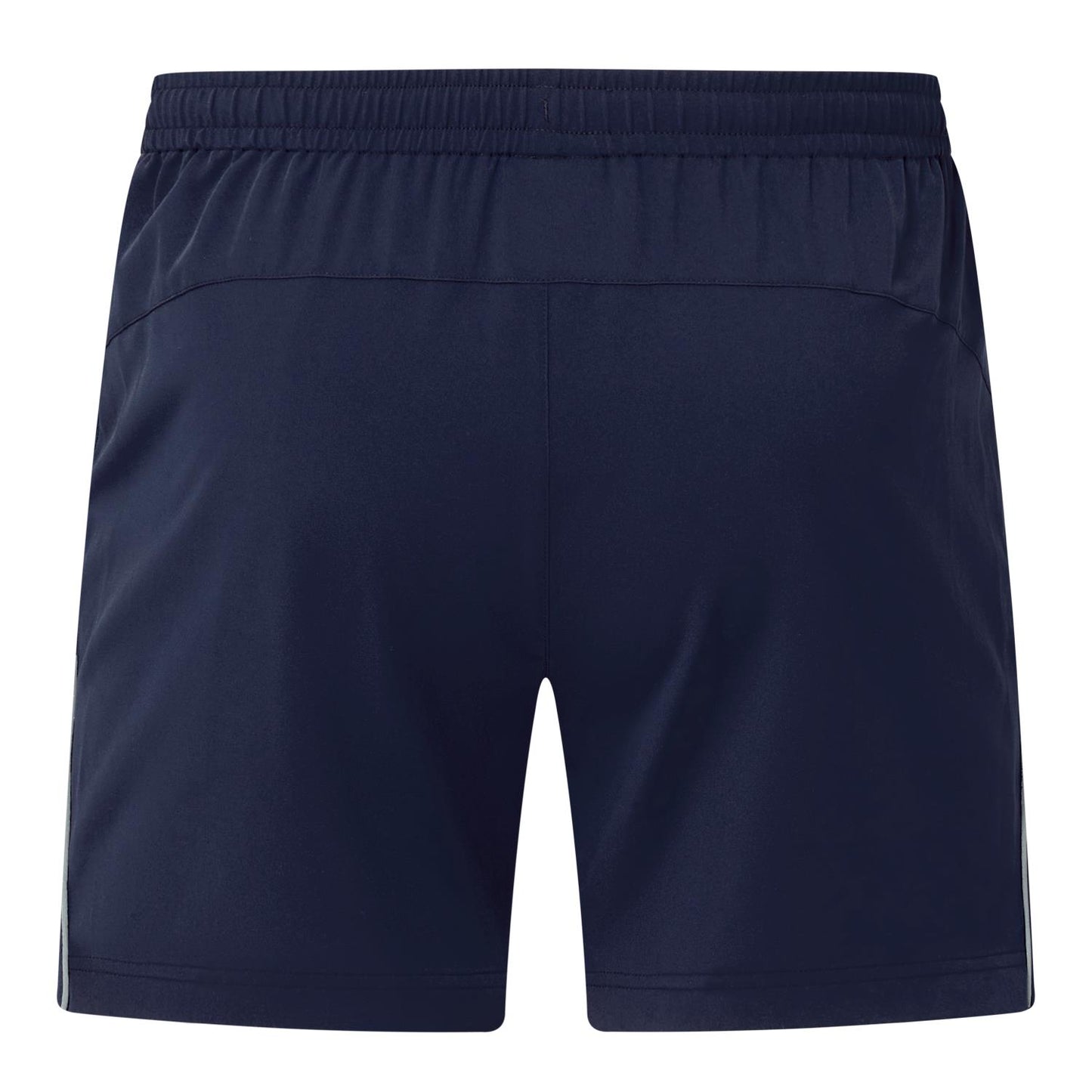 Tempo Training Shorts 2026 - navy