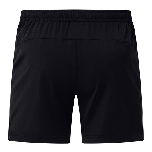 Tempo Training Short 2026 - black