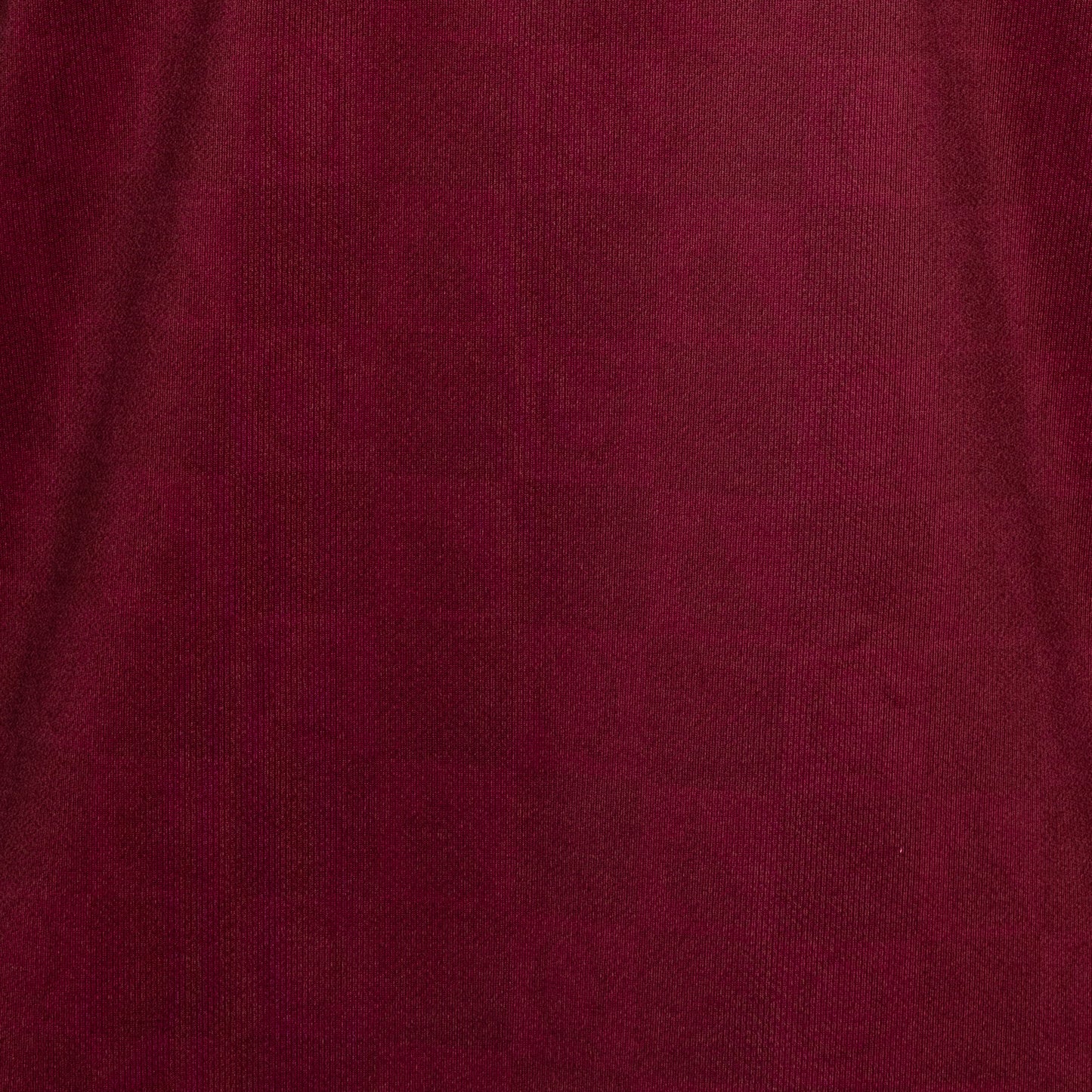 QLD Reds Home Jersey 2026