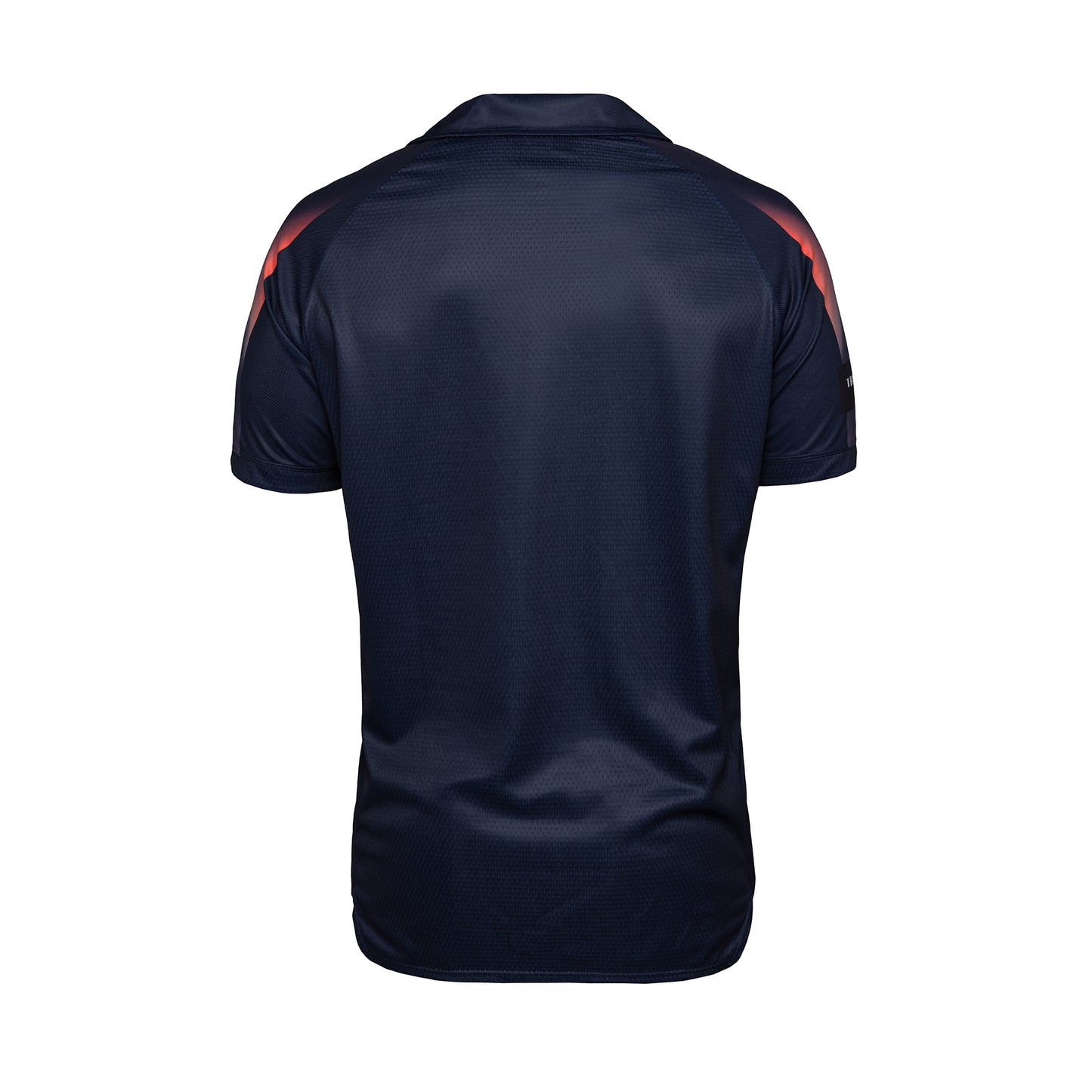 Qld Reds Media Polo 2026