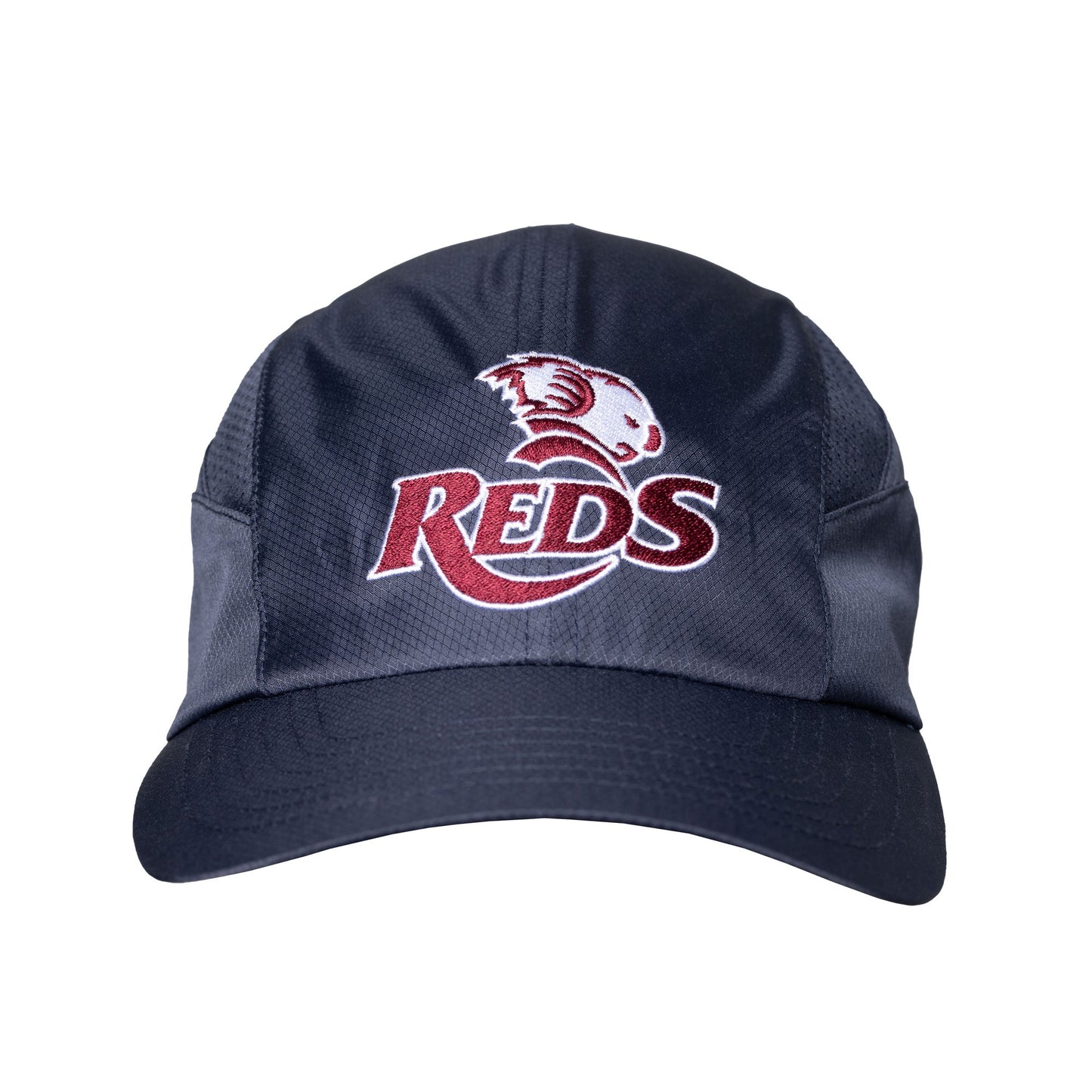 QLD Reds Training Cap 2025