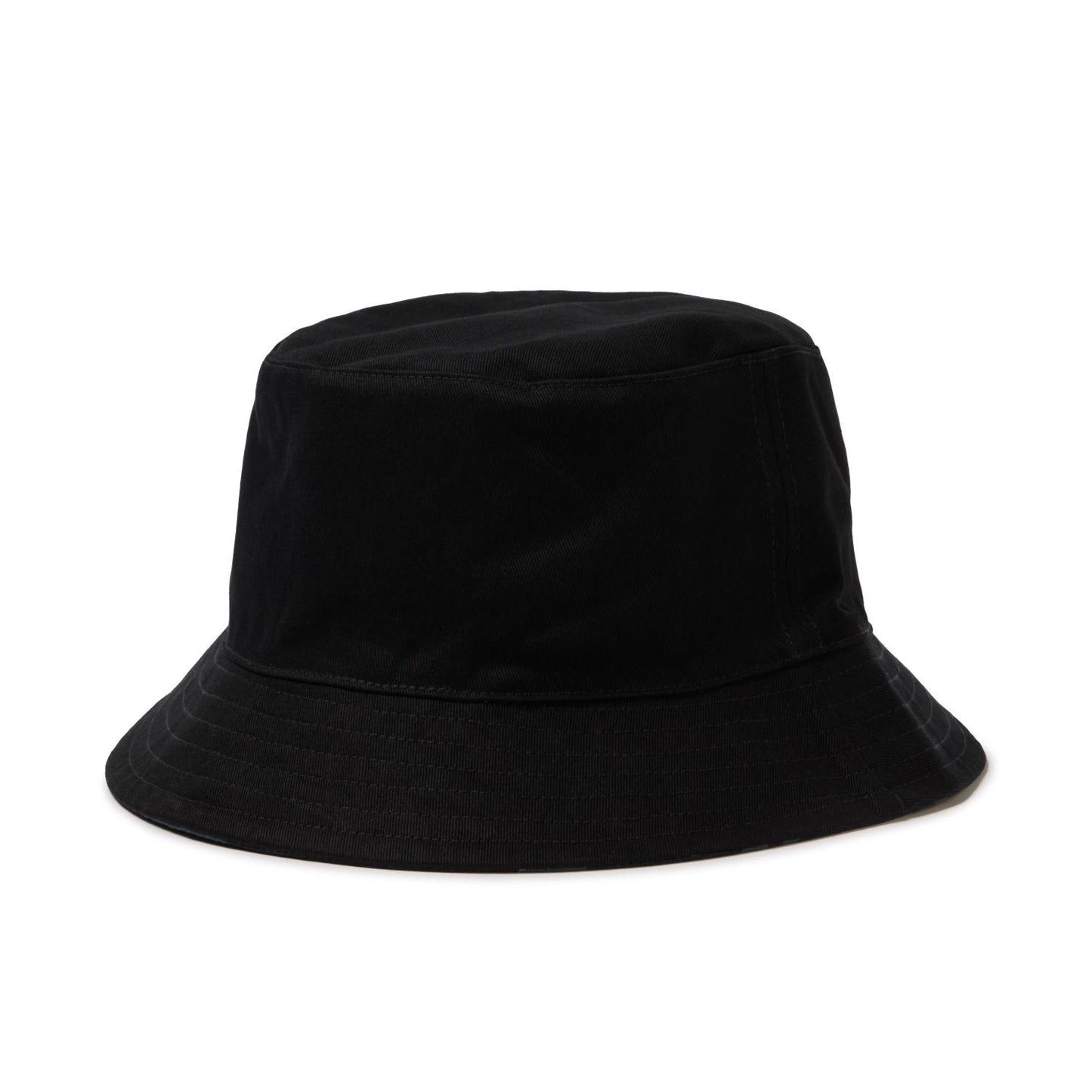 Force Bucket Hat SS26 - dark slate