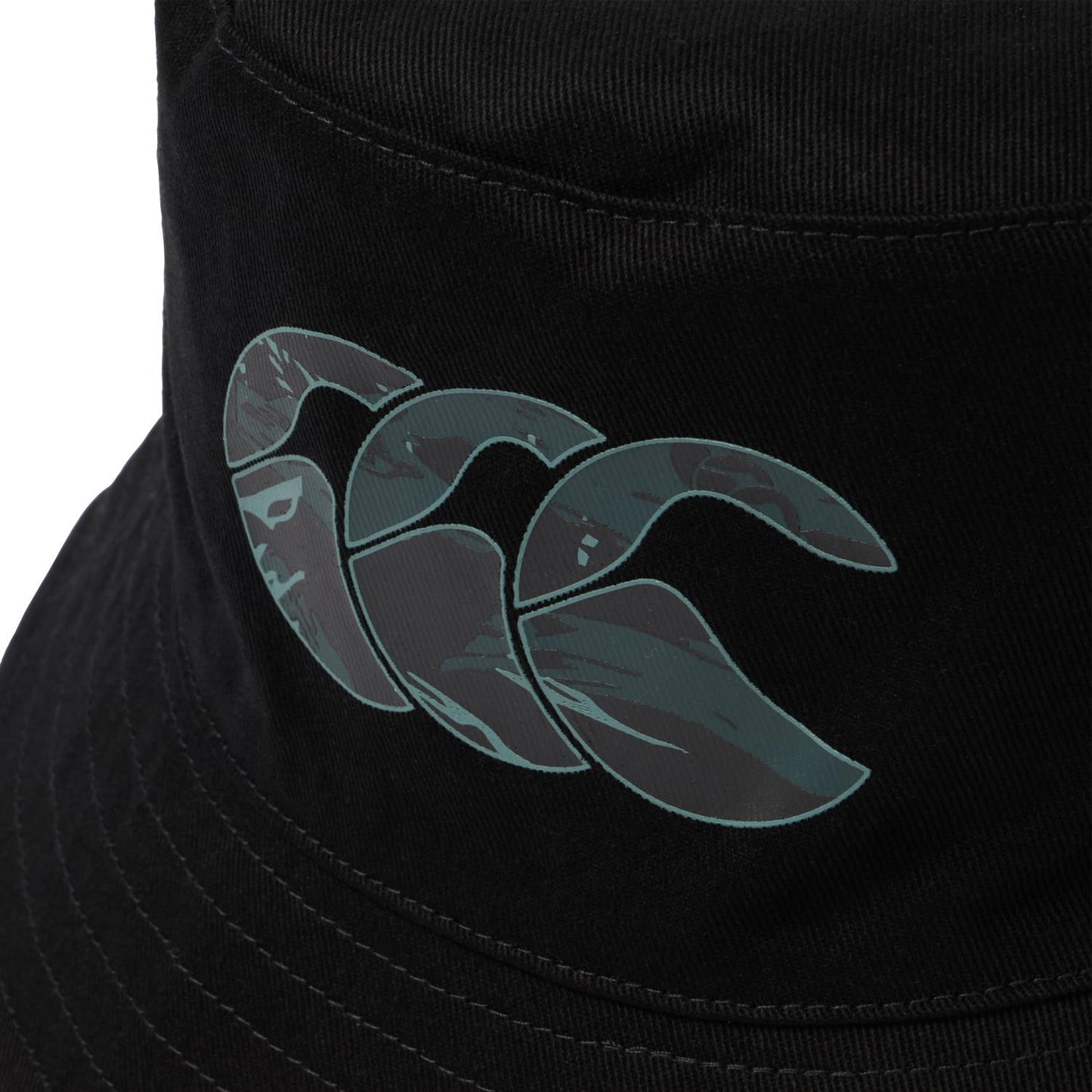 Force Bucket Hat SS26 - dark slate