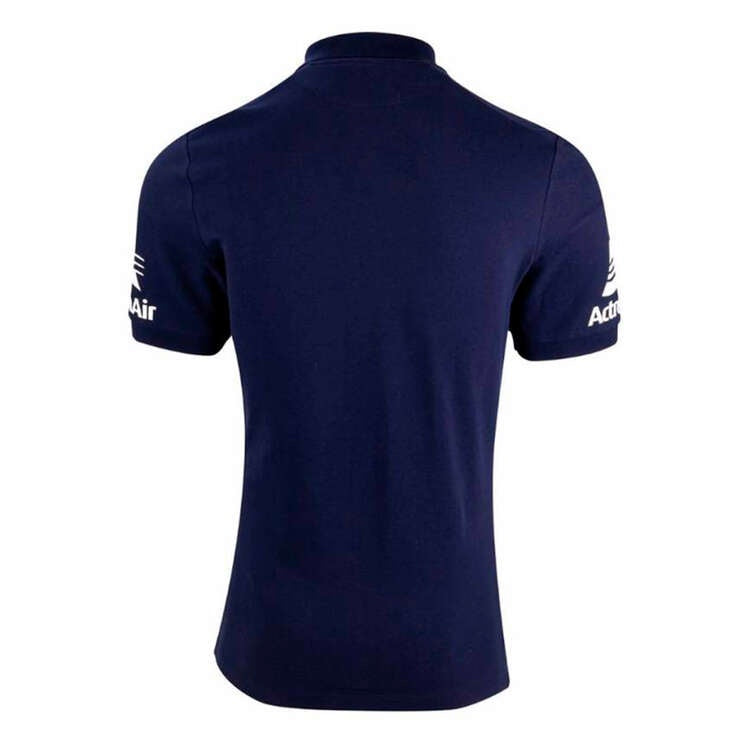 Eels Travel Polo 23