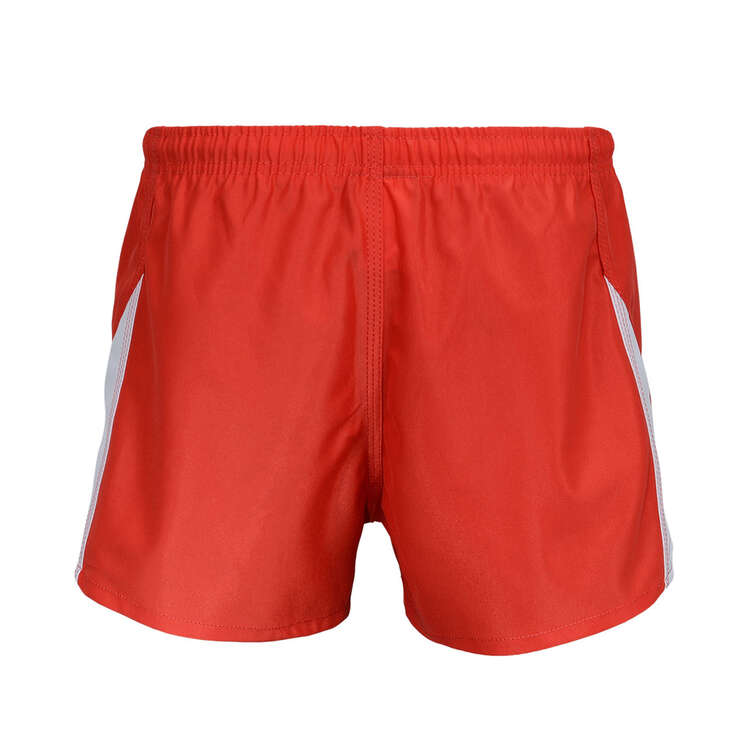 Dragons Away Supporter Shorts