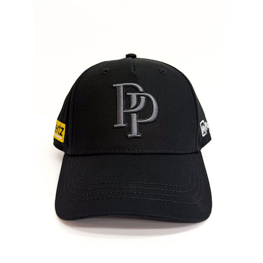 Panthers Media Cap 2026