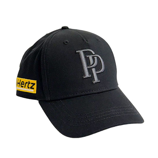 Panthers Media Cap 2026