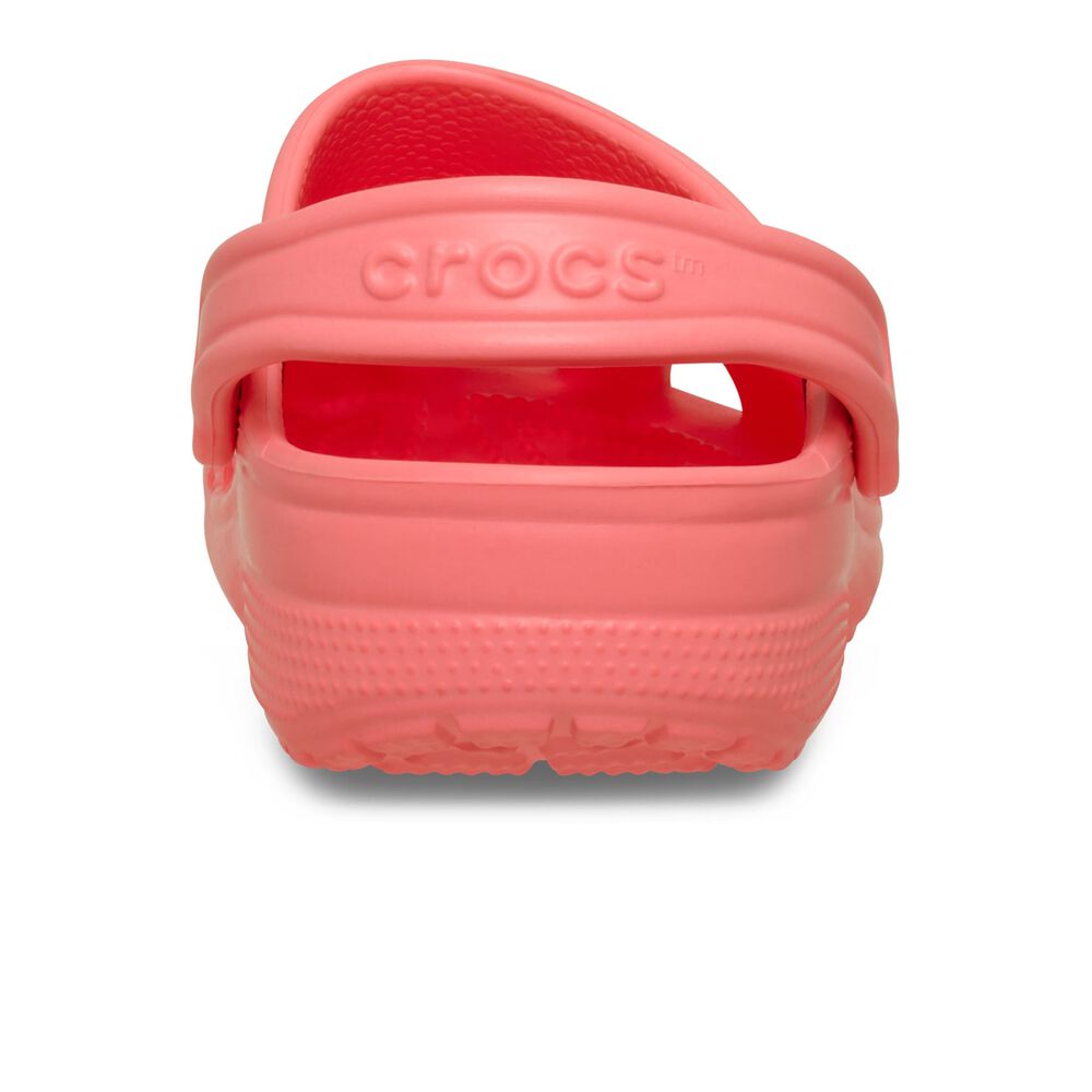 Classic Clog - guava