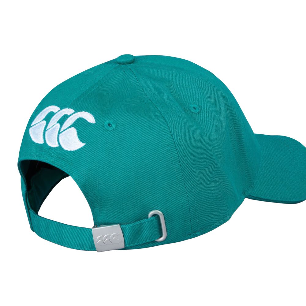 Ireland Drill Cap 2026