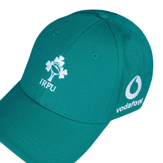 Ireland Drill Cap 2026