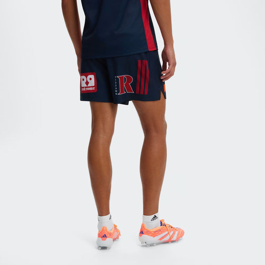 Roosters Training Short 2026