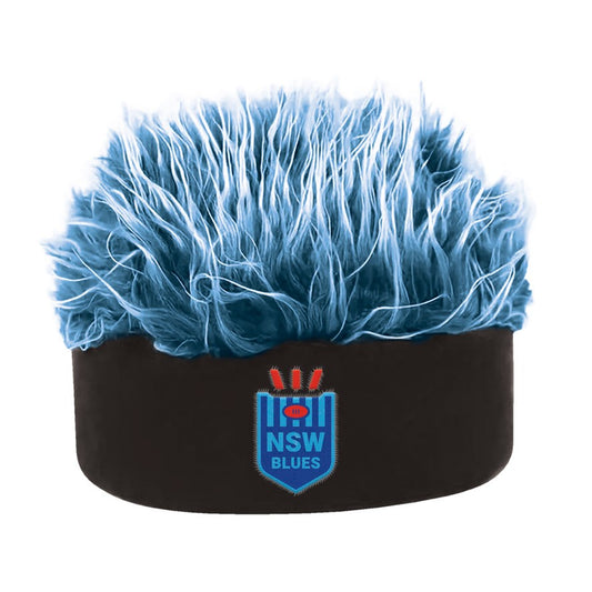 SOO NSW Novelty Fun Hat