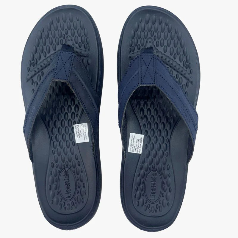 Yukon Vista II Literide Flip - navy