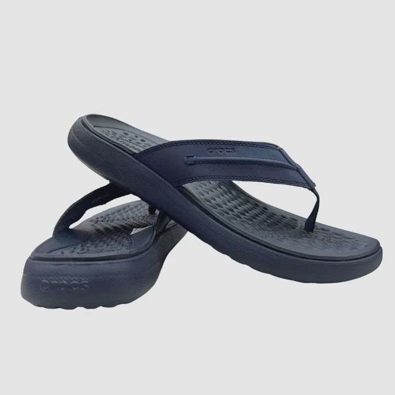 Yukon Vista II Literide Flip - navy