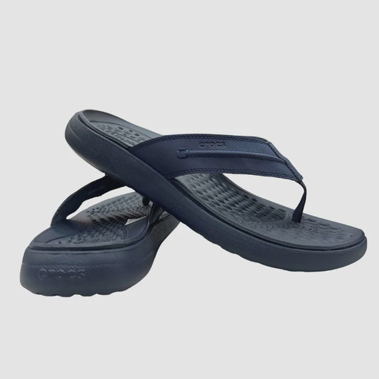 Yukon Vista II Literide Flip - navy