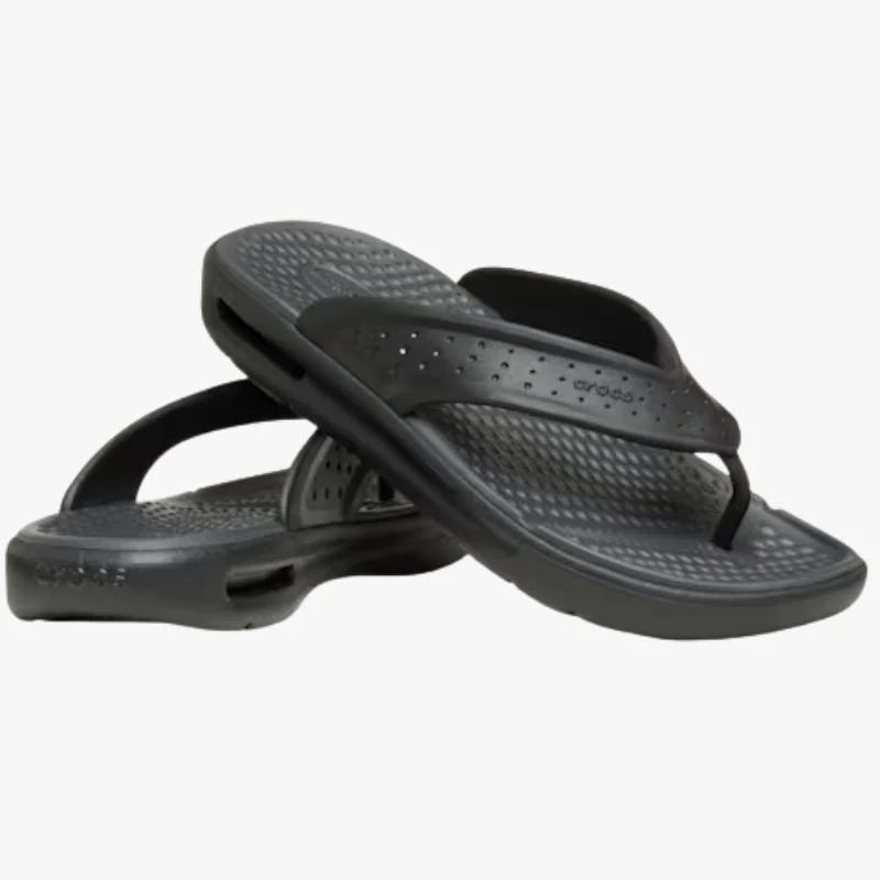 InMotion Flip - black