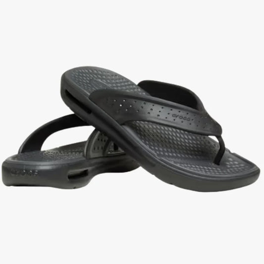 InMotion Flip - black