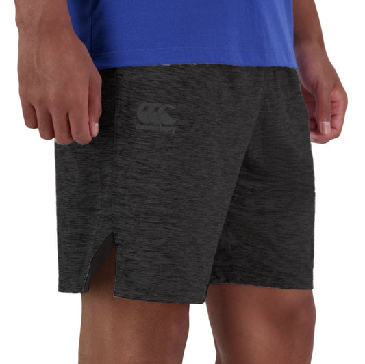 Vapodri 8" Tempo Knit Short - The Rugby Shop Darwin