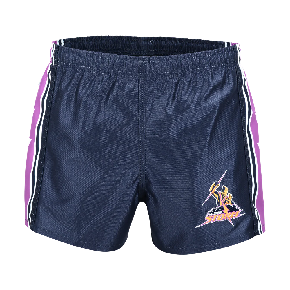 Storm 2003 Retro Short