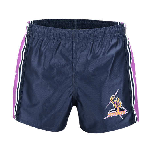 Storm 2003 Retro Short