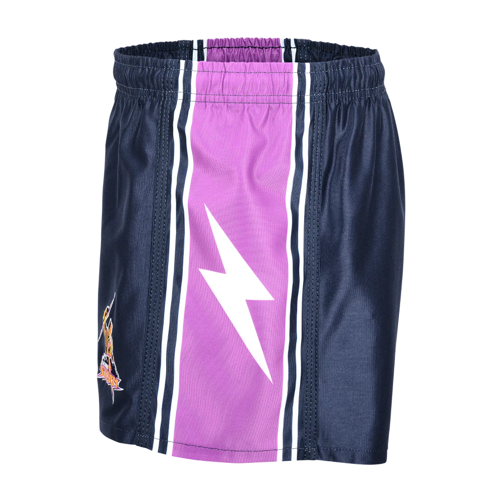Storm 2003 Retro Short
