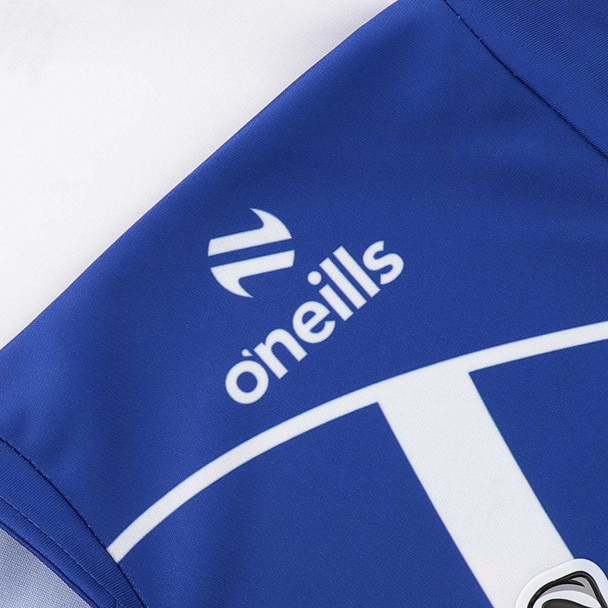 Bulldogs Home Jersey 2026