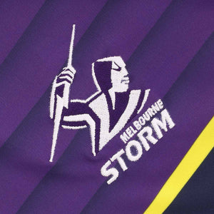 Storm Home Jersey 2024