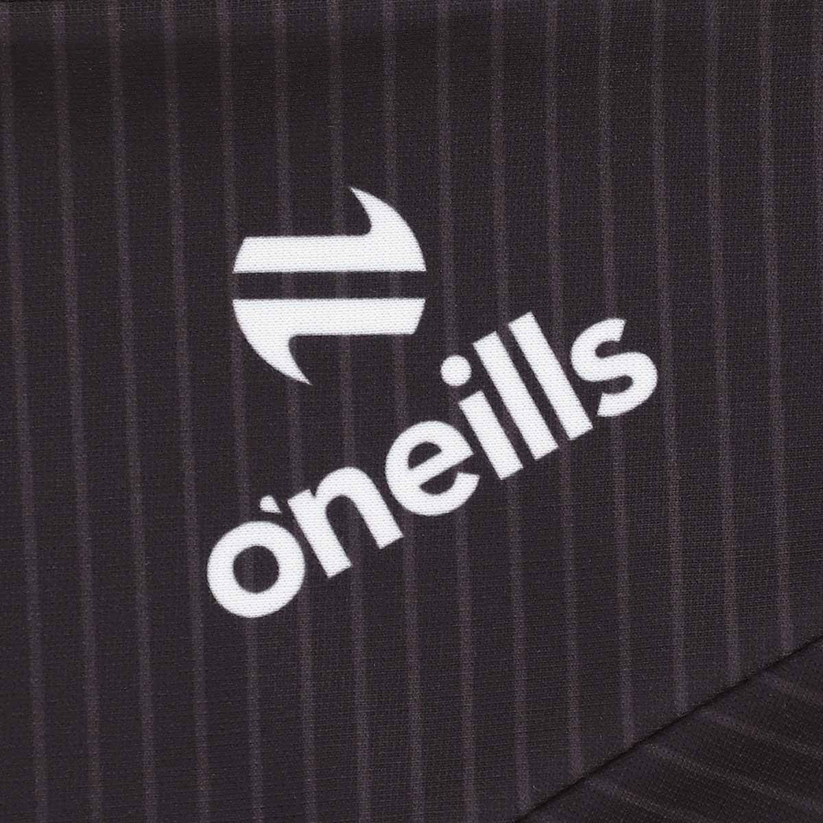 Panthers Home Jersey 2026