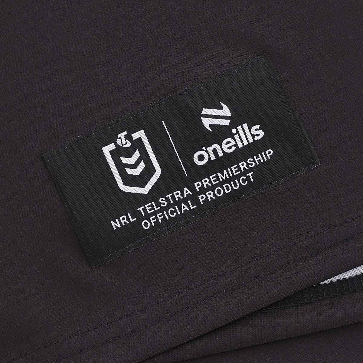 Panthers Home Jersey 2026