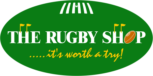 The Rugby Shop Darwin