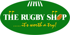 The Rugby Shop Darwin