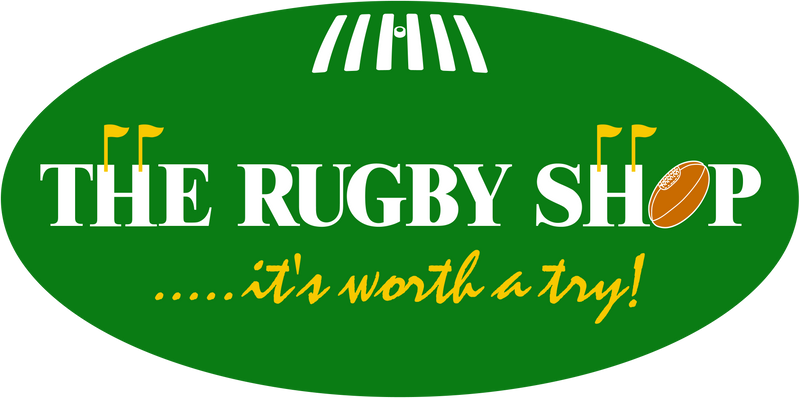The Rugby Shop Darwin | Rugby Union, NRL & Wallabies Gear