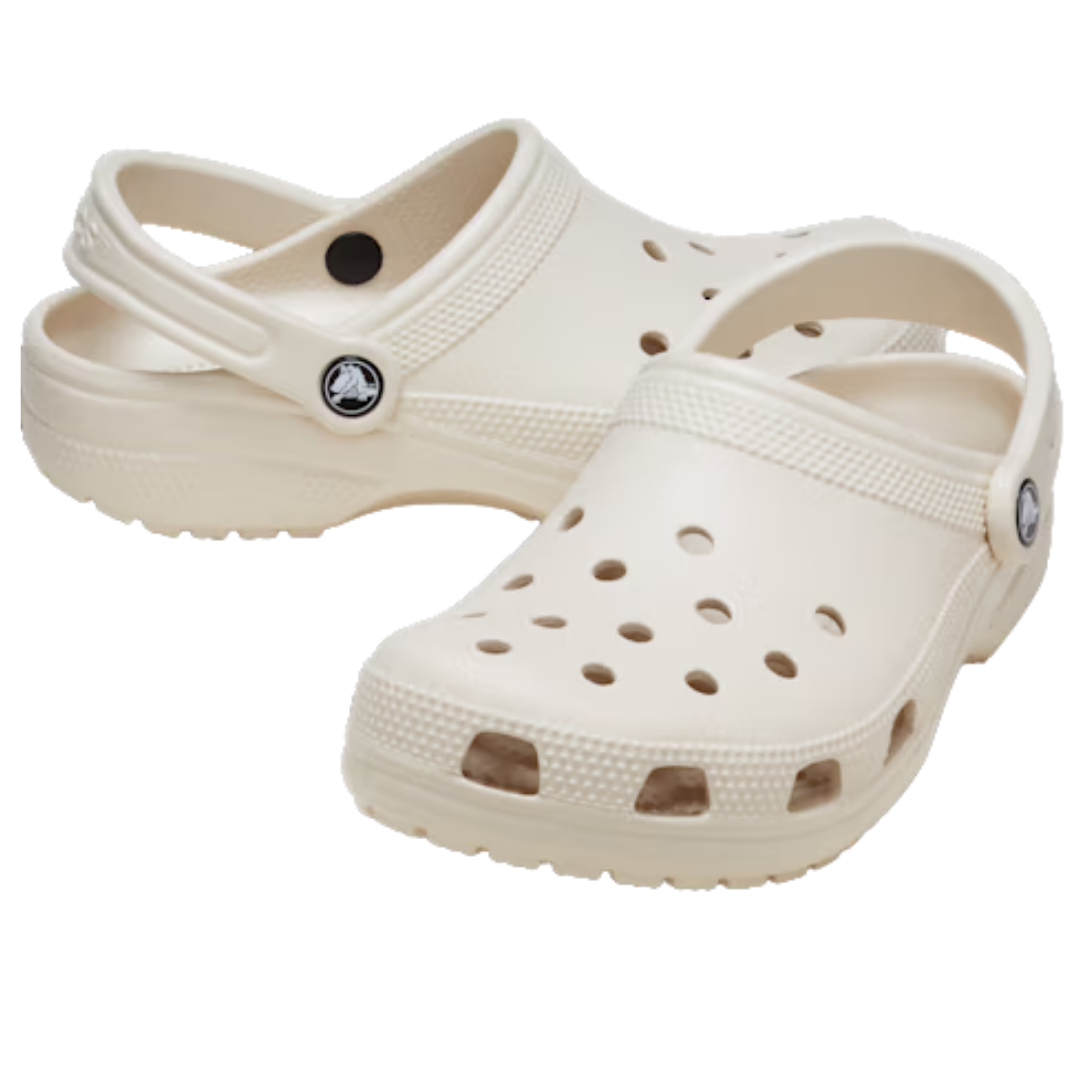 Classic Clog - frappe