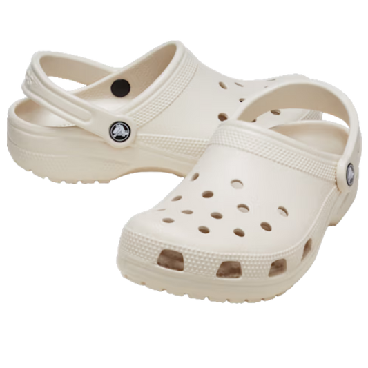 Classic Clog - frappe